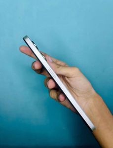 Oppo f21s Pro 5G ( Fix Price )