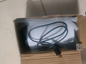 Foldable Water Pump Dispenser