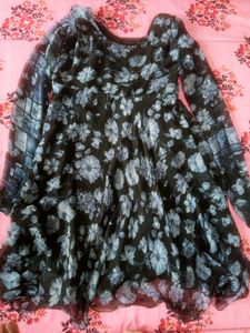 Gorgeous Dress⚡