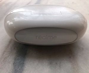 Realme Buds Air 5 Pro