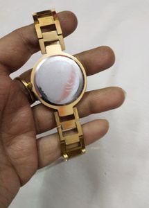 Stylish Watch For Women