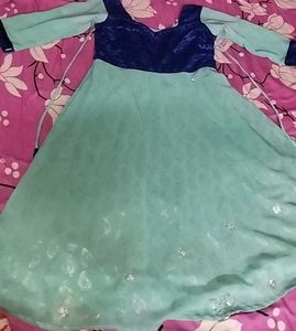 Set of 9 Assorted Scarves
