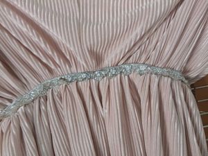 Frock Dress