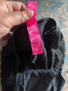 La Senza Panty