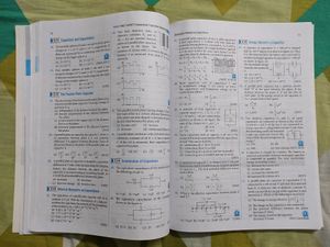 MTG 36 years NEET PYQ 2024 edition UNUSED