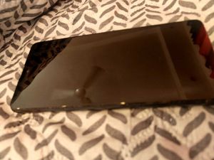 Galaxy M51 mobile good condition