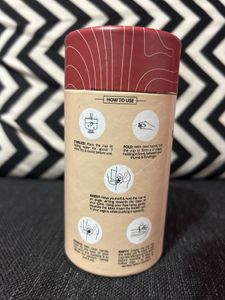 Carmesi Menstrual Cup