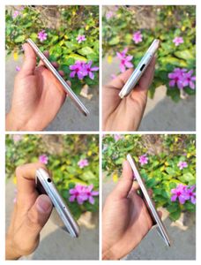 Mobile (All Working)