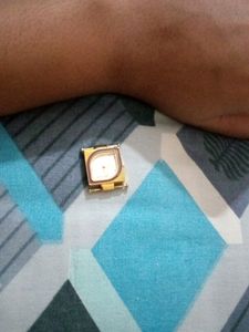 Sonata Original Watch
