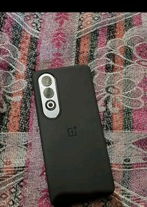 OnePlus Nord Ce4 5g