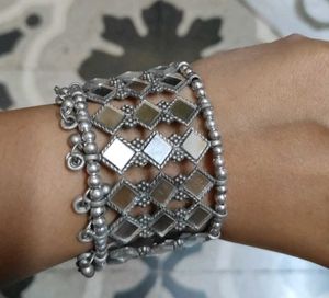 Combo Of 5 Bracelets For Girls