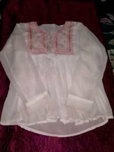 DOUBLE TOP IN SALE HURRY UP