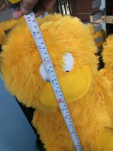Duck Plushies - Bundle of Joy!