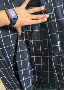 3 piece Men&#39;s suit