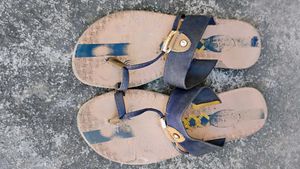 Shoe Combo 2