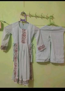 Suit
