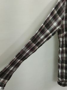 💚TOM TAILOR ORIGINAL PIECE💚