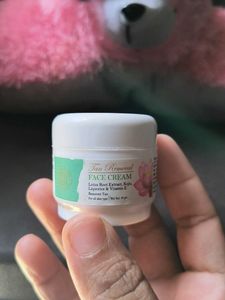 Aroma Blush