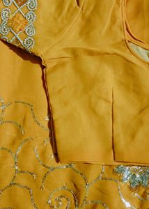 Saree