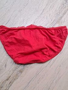 combo Of Five   hnm top n panty