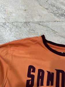 combo of 4 tshirt for women