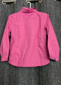 H&amp;M sports Jacket