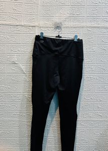 🇬🇧 Puma Imported Tights