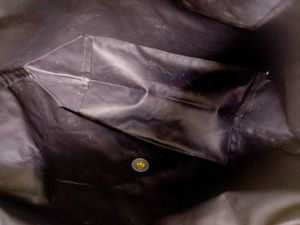 Longchamp Authentic