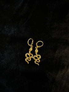 Earrings Bundle