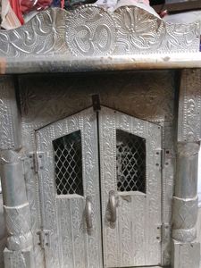 Mandir Home Or Office