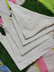 langot set of 5