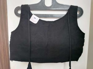 Black 3 Pc