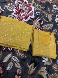 Bust Size 32