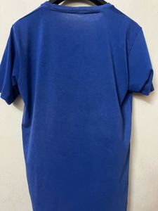Superman Tshirt