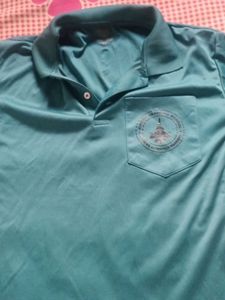 Airforce tshirt