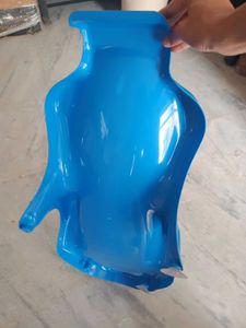 Baby Bath Support