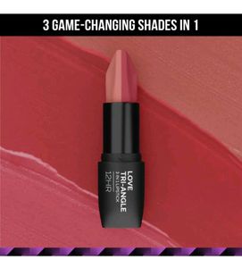 Staze 9 To9 Lipstick