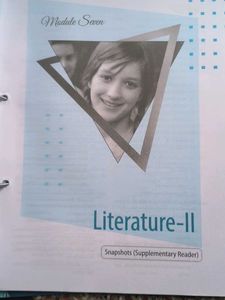 Compacta English Core 11