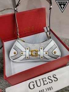 Guess Handbag