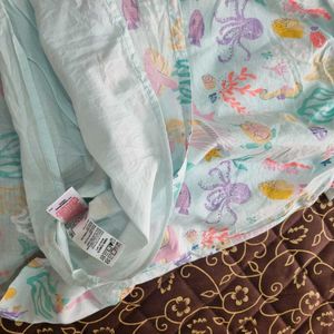 Cute Frock