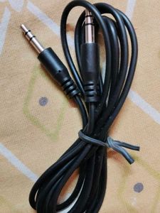 ✨Assorted Cables