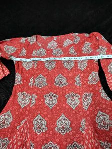 🎀Aks Kurta Set On Sale🎀