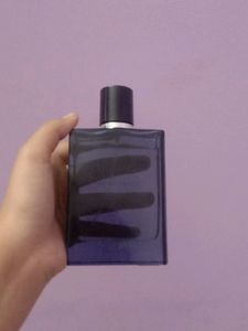 Miniso ocean melody perfume