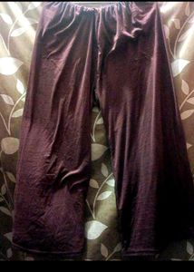 Women&#39;s Cord Set