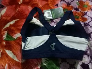 Size 32D Bra For Women