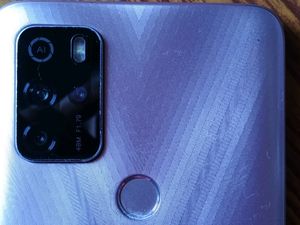 Sparingly Used Micromax In 1