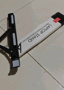 Laptop Stand