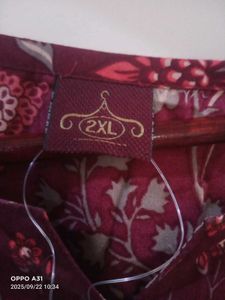 Alvami Brand New Premium Suit