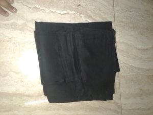 Best Cotton Petticoat (Shape Wear)