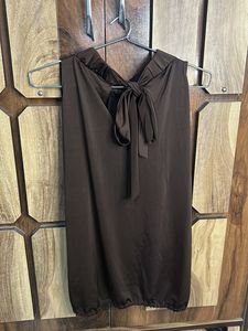 Summer’s Top
